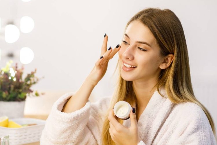 1656413381831-skincare