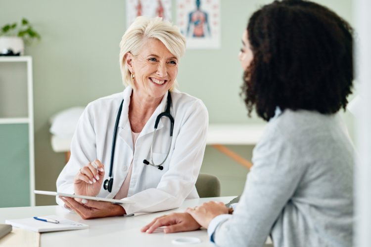 AdobeStock_869245105