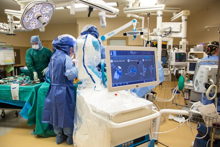 Orthopedic-referral-guidelines