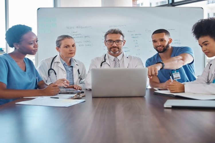 b49ae1b690f8abc8d144953175ac5a5f