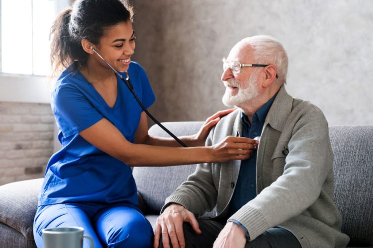 blog-continuum-of-care-mr-smith-1024x768