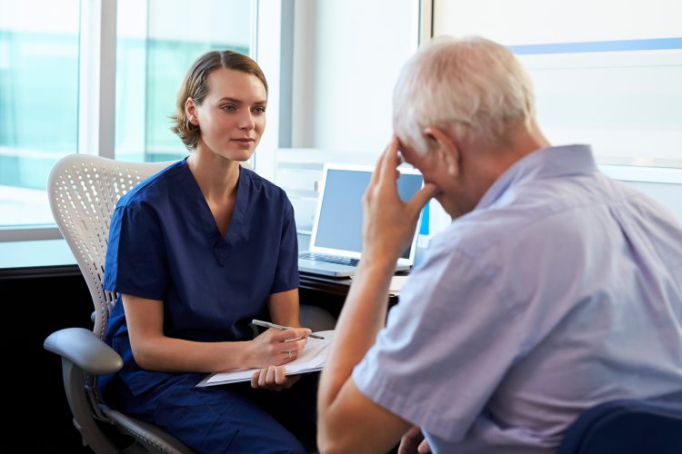 nurse-mental-care-hero